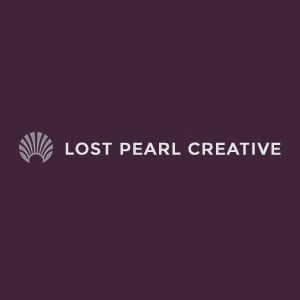 Image for Lost Pearl Creative with ID of: 1981500