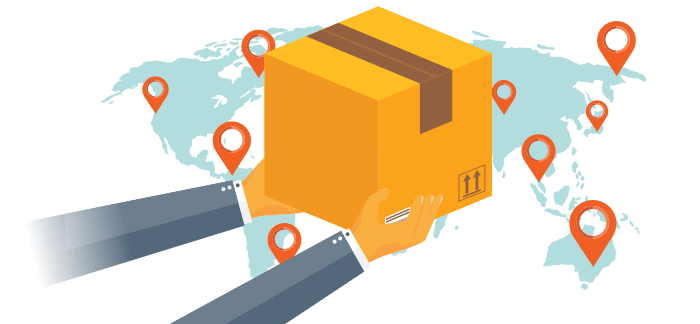 Image for courier app singapore with ID of: 1981501