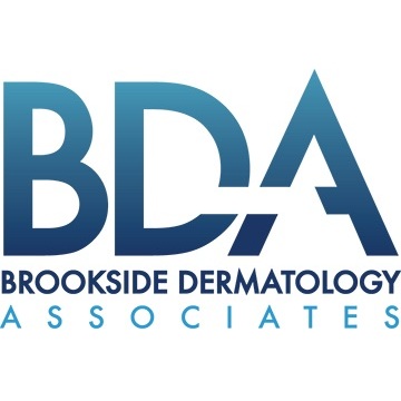 Image for Brookside Dermatology Associates with ID of: 1981524