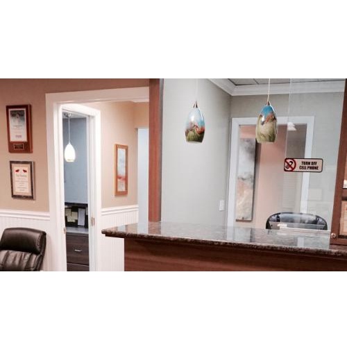 Image for Brookside Dermatology Associates with ID of: 1981536