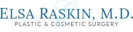 Image for Elsa Raskin, MD with ID of: 1981587