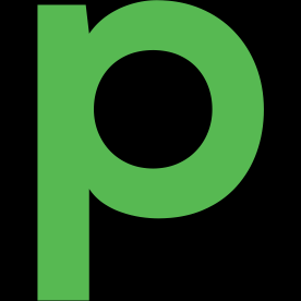 Image for Posh base with ID of: 1981611
