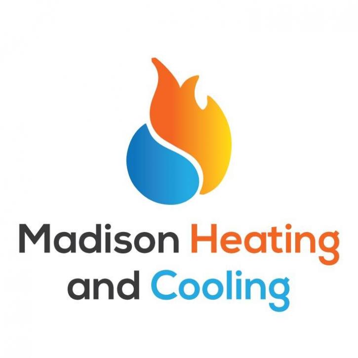 Image for Madison Heating and Cooling with ID of: 1981647