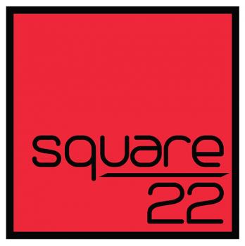 Image for Square 22 Restaurant and Bar with ID of: 1981648