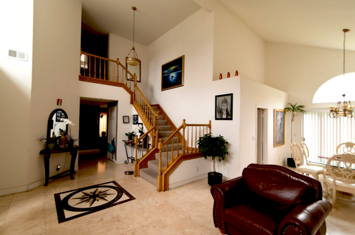 Image for Madison Heating and Cooling with ID of: 1981660