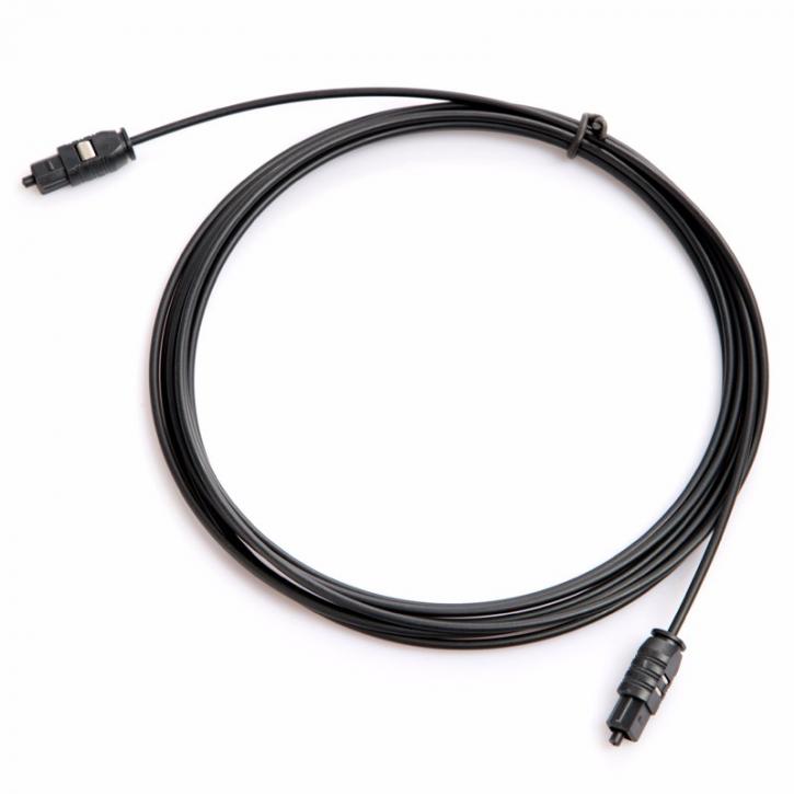 Image for Kabel HDMI with ID of: 1981661