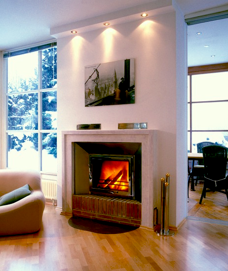 Image for Madison Heating and Cooling with ID of: 1981667