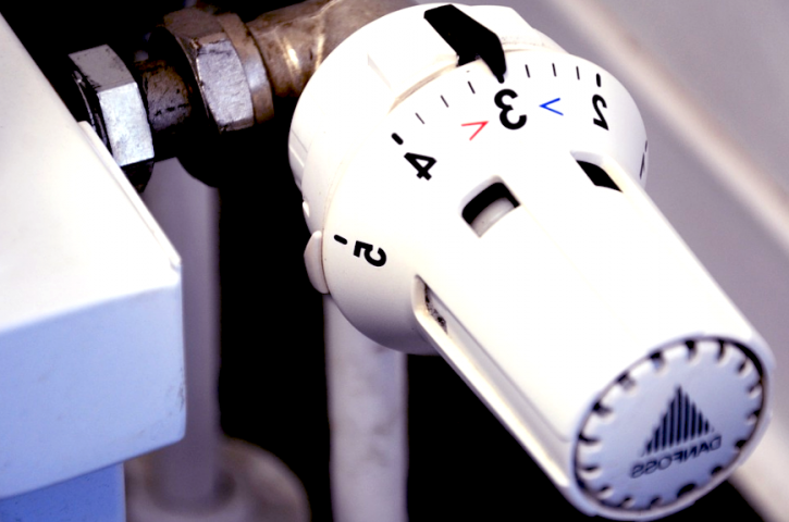 Image for Madison Heating and Cooling with ID of: 1981671