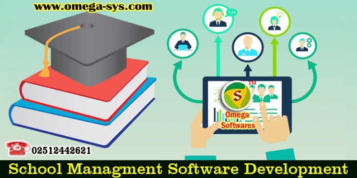 Image for Online school management software with ID of: 1981702