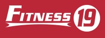 Image for FITNESS 19 with ID of: 1981725