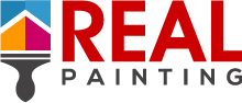 Image for REAL PAINTING with ID of: 1981826
