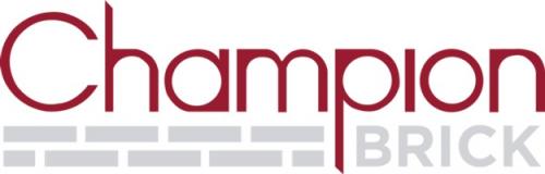 Image for Champion Brick with ID of: 1981834