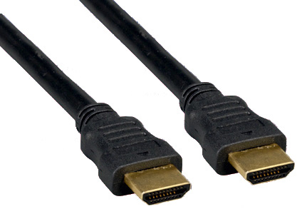 Image for Signal Audio Cable with ID of: 1981862