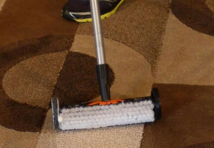 Image for Janitorial Services with ID of: 1981973