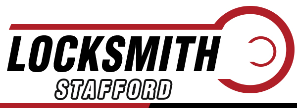 Image for Locksmith Downers Grove with ID of: 1982012