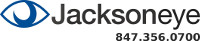 Image for Jacksoneye with ID of: 1982018