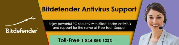 Image for Bitdefender Antivirus Technical Support Number Canada : 1-844-856-  1333 with ID of: 1982077