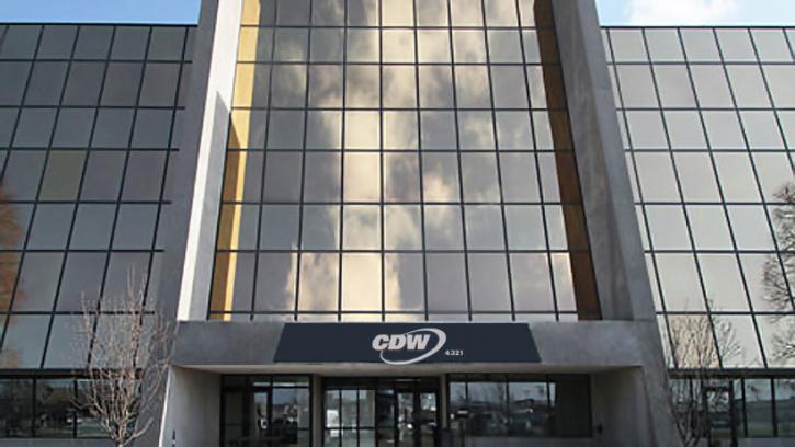 Image for Sterling Law Offices, S.C. with ID of: 1982099