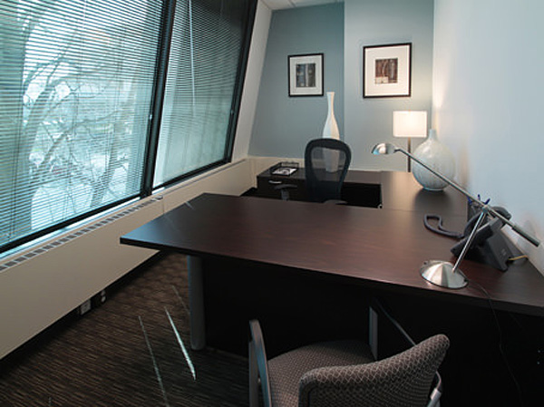 Image for Sterling Law Offices, S.C. with ID of: 1982100