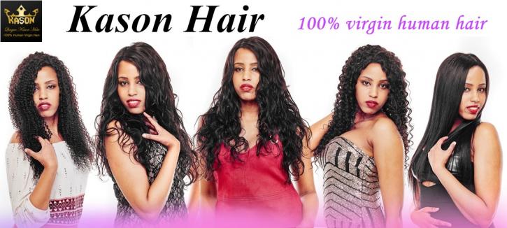 Image for kinky Curly with ID of: 1982106