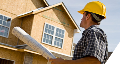 Image for Maintain Your Building in Incredible Manner with ID of: 1982164