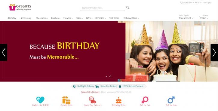 Image for Send Cake Online Mumbai with ID of: 1982182