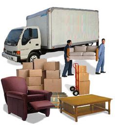 Image for Packers and Movers in Gurgaon with ID of: 1982324