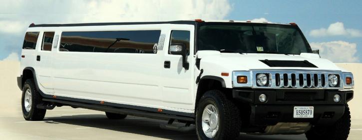 Image for Limo Mia Ground Transportation with ID of: 1982378