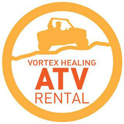 Image for Vortex Healing ATV Rental with ID of: 1982385