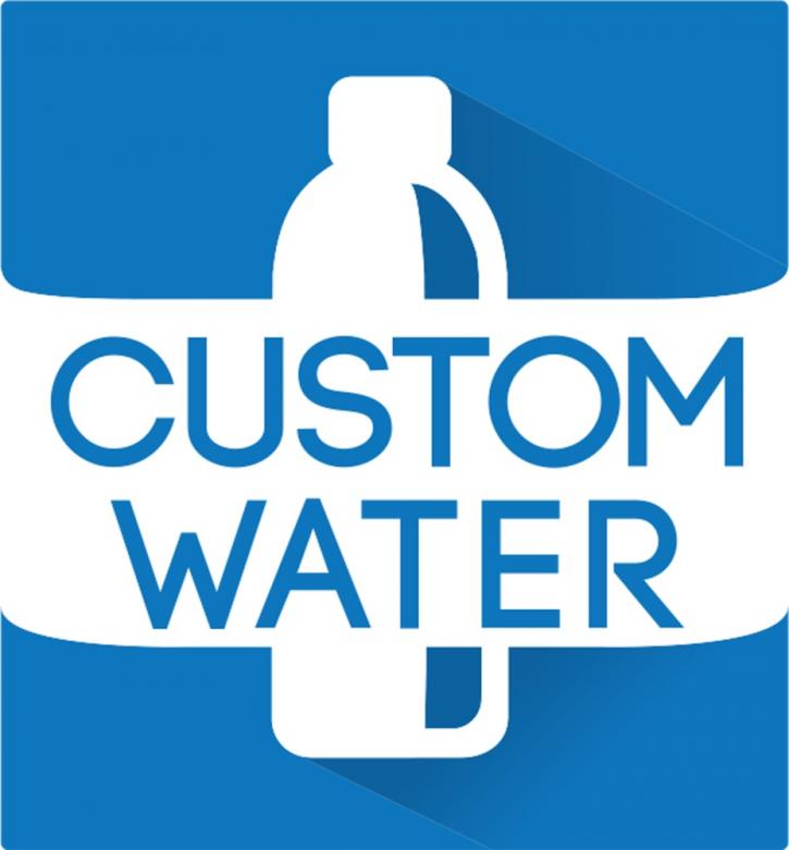 Image for CustomWater.com with ID of: 1982408