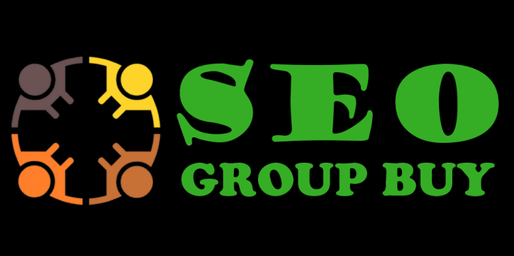 Image for Group buy SEO with ID of: 1982475