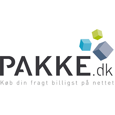 Image for billigtpaket with ID of: 1982557