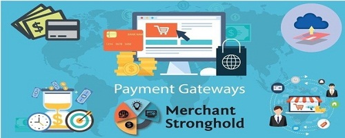 Image for Merchant Stronghold with ID of: 1982637