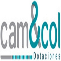 Image for Cami & Col Dotaciones with ID of: 1982638