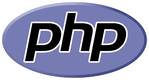 Image for Hiring Dedicate PHP Developer with ID of: 1982658