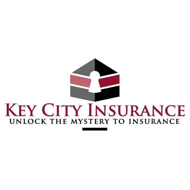 Image for Key City Insurance with ID of: 1982668