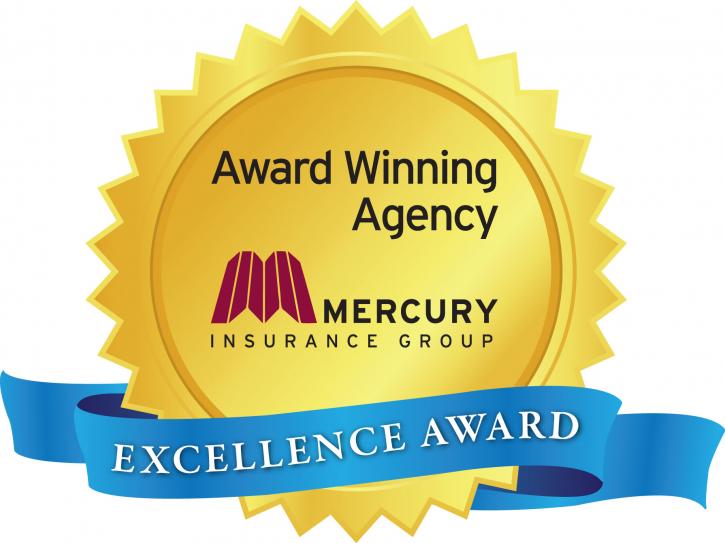 Image for Key City Insurance with ID of: 1982674