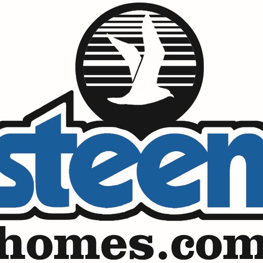 Image for Steen Homes with ID of: 1982731