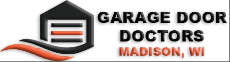 Image for Garage Door Doctors Madison with ID of: 1982804
