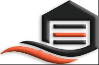 Image for Garage Door Doctors Madison with ID of: 1982807