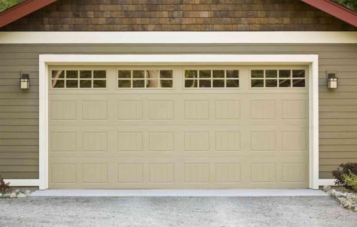 Image for Garage Door Doctors Madison with ID of: 1982808