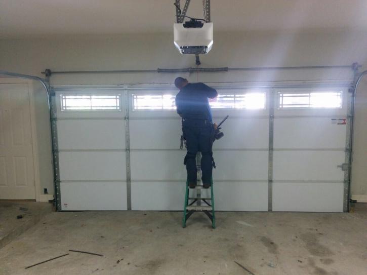 Image for Garage Door Doctors Madison with ID of: 1982809