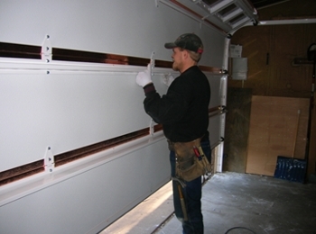 Image for Garage Door Doctors Madison with ID of: 1982810