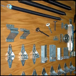 Image for Garage Door Doctors Madison with ID of: 1982811