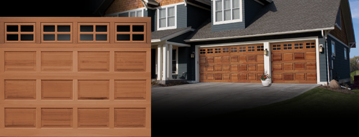 Image for Garage Door Doctors Madison with ID of: 1982812