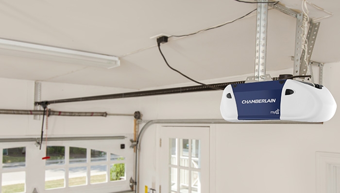 Image for Garage Door Doctors Madison with ID of: 1982813