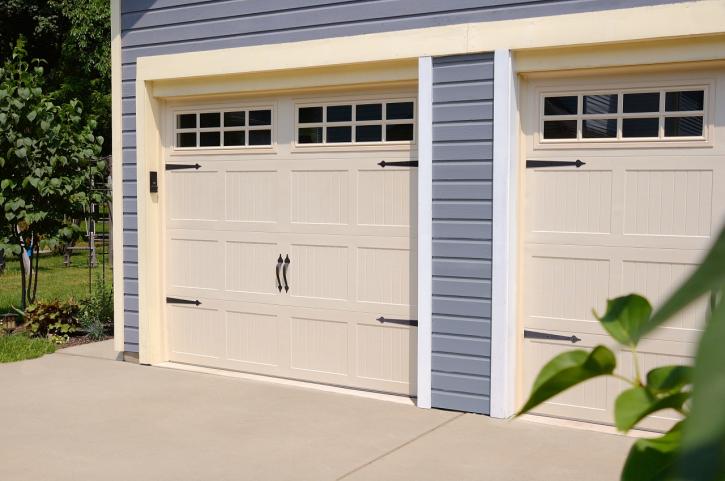 Image for Garage Door Doctors Madison with ID of: 1982815