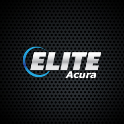 Image for Elite Acura with ID of: 1982828