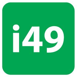 Image for I49 Los Angeles with ID of: 1982941